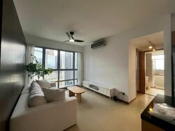 The Clift (D1), Apartment #459054081